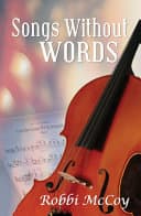 Cover of Songs without words