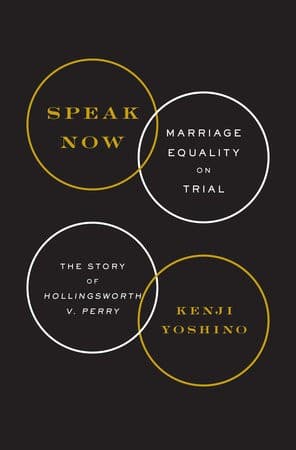 Cover of Speak Now