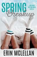 Cover of Spring Breakup