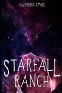 Cover of Starfall Ranch
