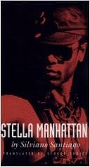 Cover of Stella Manhattan