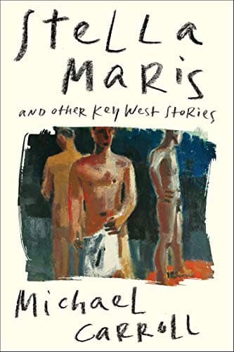 Cover of Stella Maris