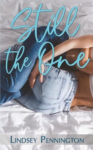 Cover of Still the One