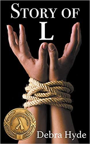 Cover of Story of L