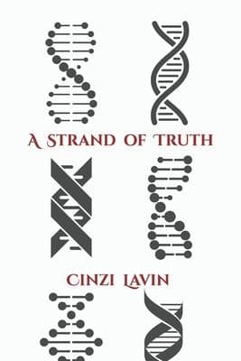 Cover of Strand of Truth