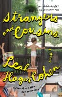 Cover of Strangers and Cousins