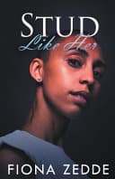 Cover of Stud Like Her