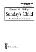 Cover of Sunday's child