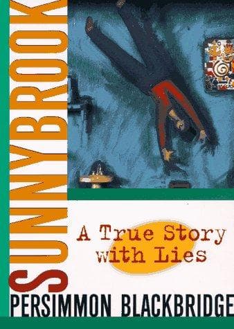 Cover of Sunnybrook