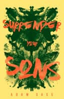 Cover of Surrender Your Sons