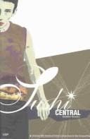 Cover of Sushi central