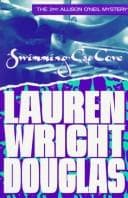 Cover of Swimming Cat Cove