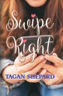 Cover of Swipe Right