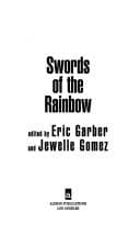 Cover of Swords of the rainbow