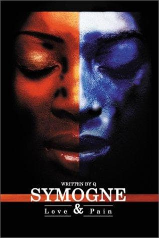 Cover of Symogne