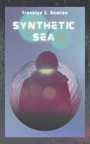 Cover of Synthetic Sea