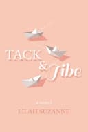 Cover of Tack & Jibe