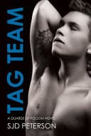 Cover of Tag Team