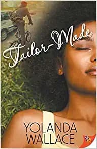 Cover of Tailor-made