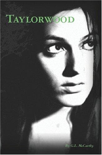 Cover of Taylorwood
