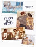 Cover of Tears in the Water