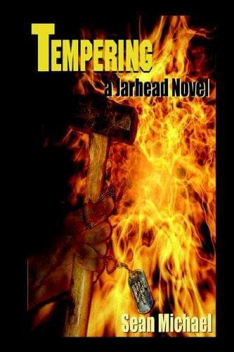 Cover of Tempering