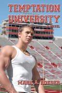 Cover of Temptation University