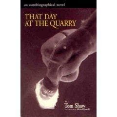 Cover of That Day at the Quarry