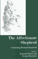 Cover of The Affectionate Shepherd