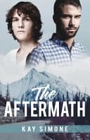 Cover of The Aftermath