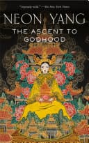 Cover of The Ascent to Godhood