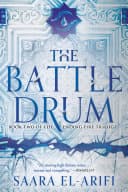 Cover of The Battle Drum