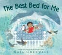 Cover of The Best Bed for Me
