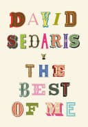 Cover of The Best of Me