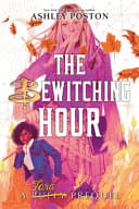 Cover of The Bewitching Hour