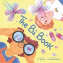 Cover of The Bi Book