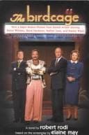 Cover of The Birdcage