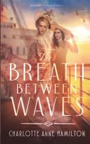Cover of The Breath Between Waves