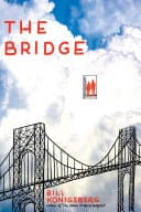 Cover of The Bridge