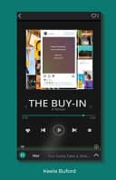 Cover of The Buy-In