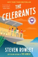 Cover of The Celebrants