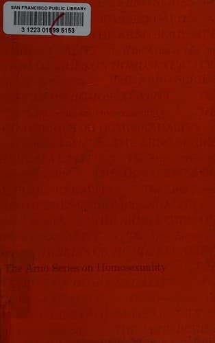 Cover of The child Manuela