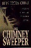 Cover of The chimney sweeper