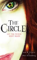 Cover of The Circle