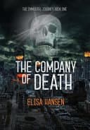 Cover of The Company of Death