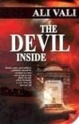 Cover of The Devil Inside
