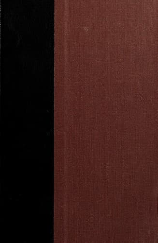 Cover of The Dialogues of Plato