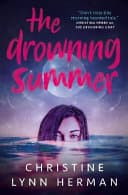 Cover of The Drowning Summer