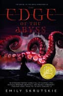 Cover of The Edge of the Abyss