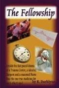 Cover of The Fellowship